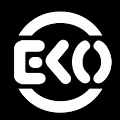 EKO (Nederlands biologisch)